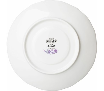 Набор тарелок LEFARD НАБОР ТАРЕЛОК ЗАКУСОЧНЫХ 