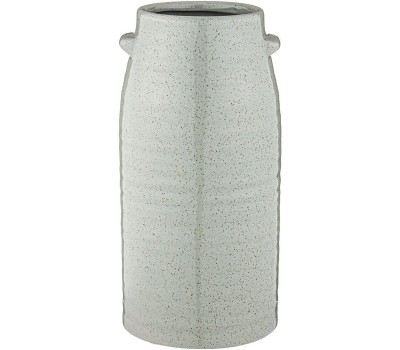 Ваза BRONCO ВАЗА 12,3*12,3*25 СМ 112-661