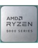 AMD Процессор Ryzen 5 5500GT, AM4, OEM [100-000001489]