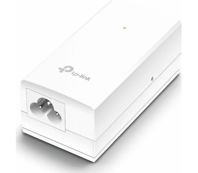 TP-LINK SMB TP-Link POE2412G Инжектор Passive PoE 24В