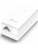 TP-LINK SMB TP-Link POE2412G Инжектор Passive PoE 24В
