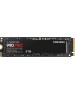 SAMSUNG Накопитель SSD PCIe 4.0 x4 2TB MZ-V9P2T0CW 990 Pro M.2 2280