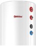 Водонагреватель накопительный электрический THERMEX Водонагреватель IRP 300 V (combi) PRO, накопительный, 6кВт, 300л, белый [эдэб03970]