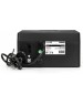 ИБП EXEGATE ИБП Neo Smart LHB-850.LCD.AVR.8SH.CH.RJ.USB, 850ВA [ex295014rus]