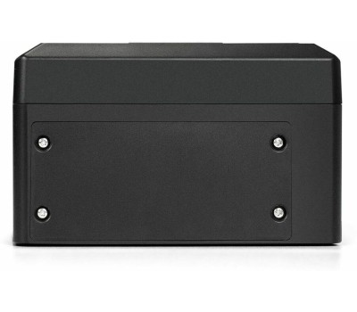 ИБП EXEGATE ИБП Neo Smart LHB-850.LCD.AVR.8SH.CH.RJ.USB, 850ВA [ex295014rus]