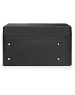 ИБП EXEGATE ИБП Neo Smart LHB-850.LCD.AVR.8SH.CH.RJ.USB, 850ВA [ex295014rus]