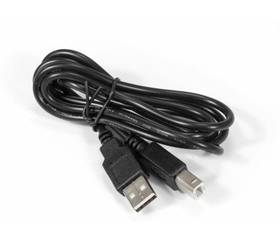 ИБП EXEGATE ИБП Neo Smart LHB-850.LCD.AVR.8SH.CH.RJ.USB, 850ВA [ex295014rus]