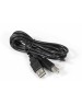 ИБП EXEGATE ИБП Neo Smart LHB-850.LCD.AVR.8SH.CH.RJ.USB, 850ВA [ex295014rus]