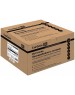 ИБП EXEGATE ИБП Neo Smart LHB-850.LCD.AVR.8SH.CH.RJ.USB, 850ВA [ex295014rus]