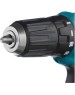 MAKITA Шуруповерт DF330DWE, 1.3Ач, с двумя аккумуляторами