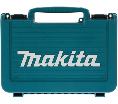 MAKITA Шуруповерт DF330DWE, 1.3Ач, с двумя аккумуляторами