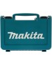 MAKITA Шуруповерт DF330DWE, 1.3Ач, с двумя аккумуляторами