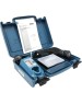 MAKITA Шуруповерт DF330DWE, 1.3Ач, с двумя аккумуляторами