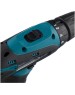 MAKITA Шуруповерт DF330DWE, 1.3Ач, с двумя аккумуляторами
