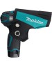 MAKITA Шуруповерт DF330DWE, 1.3Ач, с двумя аккумуляторами