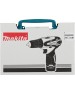 MAKITA Шуруповерт DF330DWE, 1.3Ач, с двумя аккумуляторами