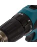 MAKITA Шуруповерт DF330DWE, 1.3Ач, с двумя аккумуляторами