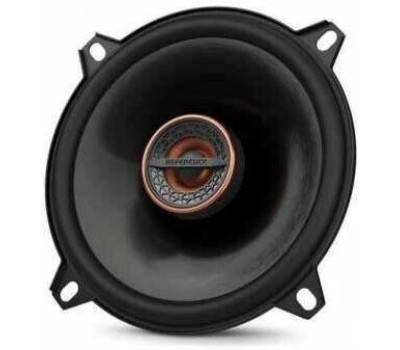 Автоакустика INFINITY Колонки автомобильные Reference 5032CFX, 13 см (5 дюйм.), комплект 2 шт. [ref5032cfx]