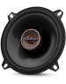 Автоакустика INFINITY Колонки автомобильные Reference 5032CFX, 13 см (5 дюйм.), комплект 2 шт. [ref5032cfx]