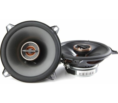 Автоакустика INFINITY Колонки автомобильные Reference 5032CFX, 13 см (5 дюйм.), комплект 2 шт. [ref5032cfx]