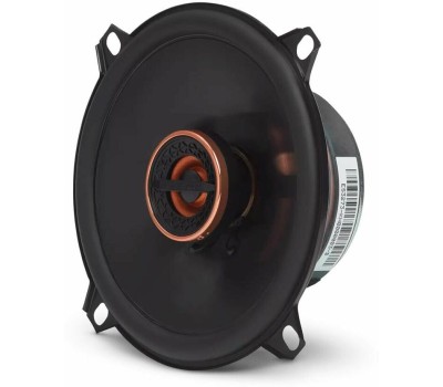 Автоакустика INFINITY Колонки автомобильные Reference 5032CFX, 13 см (5 дюйм.), комплект 2 шт. [ref5032cfx]