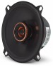 Автоакустика INFINITY Колонки автомобильные Reference 5032CFX, 13 см (5 дюйм.), комплект 2 шт. [ref5032cfx]