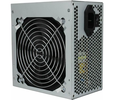POWERMAN SV511 PMP-450ATX U3.0*2+A(HD) [6194687]