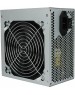 POWERMAN SV511 PMP-450ATX U3.0*2+A(HD) [6194687]