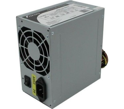 POWERMAN SV511 PMP-450ATX U3.0*2+A(HD) [6194687]