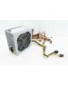 POWERMAN SV511 PMP-450ATX U3.0*2+A(HD) [6194687]
