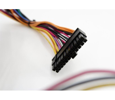 POWERMAN SV511 PMP-450ATX U3.0*2+A(HD) [6194687]