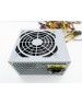 POWERMAN SV511 PMP-450ATX U3.0*2+A(HD) [6194687]