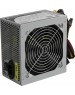 POWERMAN SV511 PMP-450ATX U3.0*2+A(HD) [6194687]
