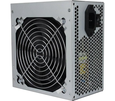 POWERMAN SV511 PMP-450ATX U3.0*2+A(HD) [6194687]
