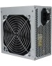 POWERMAN SV511 PMP-450ATX U3.0*2+A(HD) [6194687]