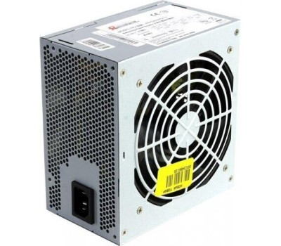 POWERMAN SV511 PMP-450ATX U3.0*2+A(HD) [6194687]