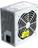 POWERMAN SV511 PMP-450ATX U3.0*2+A(HD) [6194687]