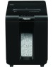 шредеры FELLOWES Уничтожитель бумаг AutoMax 100M, с автоподачей, P-4, 4х10 мм, 100 лист. одновременно, 23л [fs-46292]