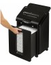 шредеры FELLOWES Уничтожитель бумаг AutoMax 100M, с автоподачей, P-4, 4х10 мм, 100 лист. одновременно, 23л [fs-46292]