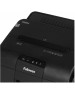 шредеры FELLOWES Уничтожитель бумаг AutoMax 100M, с автоподачей, P-4, 4х10 мм, 100 лист. одновременно, 23л [fs-46292]
