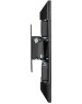 HAMA Кронштейн для телевизора H-118112, 10-26