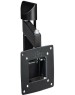 HAMA Кронштейн для телевизора H-118112, 10-26