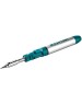KRAFTOOL Паяльник 55504-H8, газовый, 70Вт