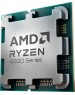 Процессор AMD Процессор Ryzen X12 9900X SAM5 120W 4400 100-000000662