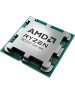 Процессор AMD Процессор Ryzen X12 9900X SAM5 120W 4400 100-000000662