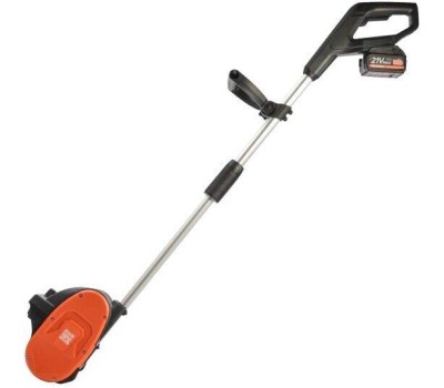 Снегоуборщик PATRIOT Снегоуборщик SV 41 UES, 4Ач [426302242]