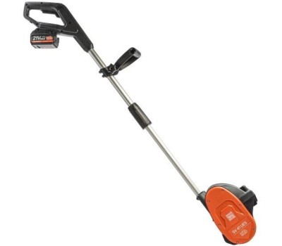 Снегоуборщик PATRIOT Снегоуборщик SV 41 UES, 4Ач [426302242]