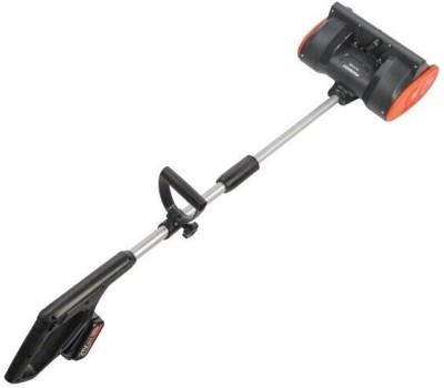 Снегоуборщик PATRIOT Снегоуборщик SV 41 UES, 4Ач [426302242]