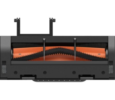 Аксессуар для пылесоса DREAME TROUVER Крышка щетки RBG19, для роботов пылесосов