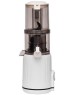 Соковыжималка SCARLETT SC-JE50S63